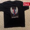 Forever Fourteen - Image 2